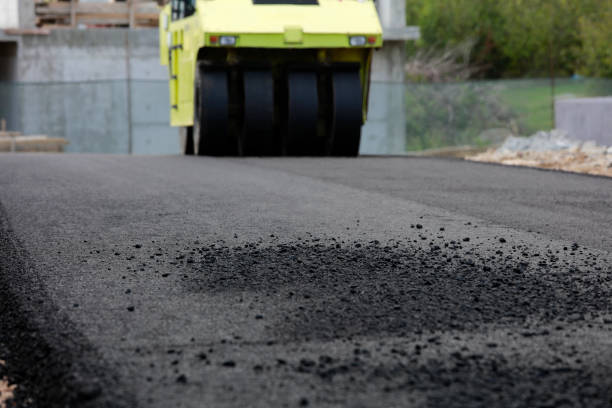 Best Driveway Paving Contractor  in East Hampton North, NY