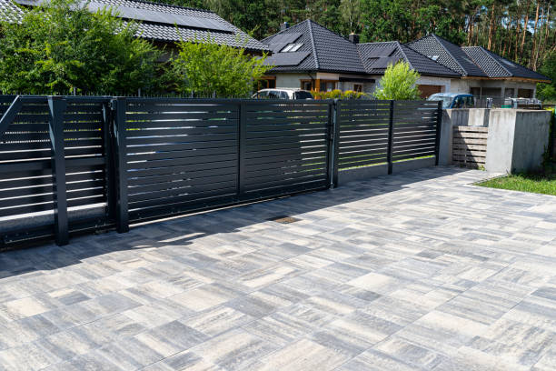 Best Brick Driveway Pavers  in East Hampton North, NY