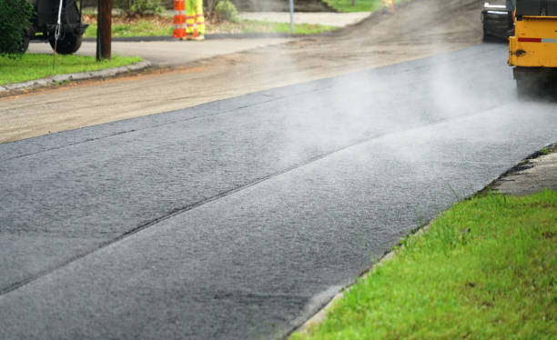 Best Affordable Driveway Pavers  in East Hampton North, NY