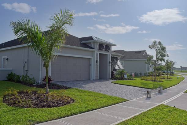 Reliable East Hampton North, NY Driveway Pavers Solutions